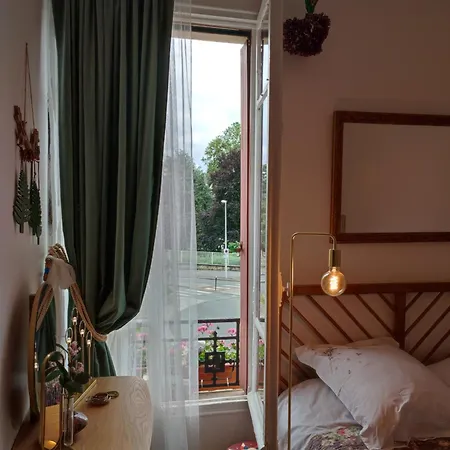 Lagentillomiere-paris-gentilly-arceuil Gentilly