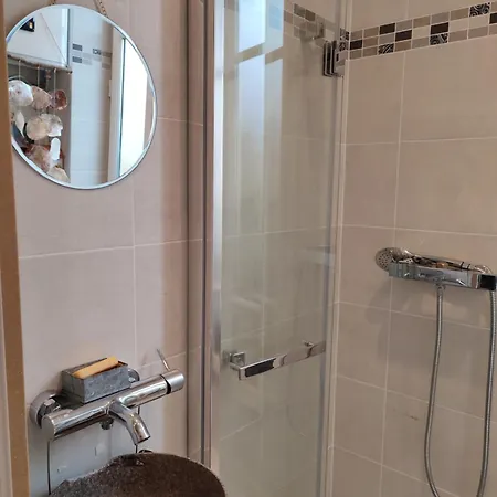 Lagentillomiere-paris-gentilly-arceuil