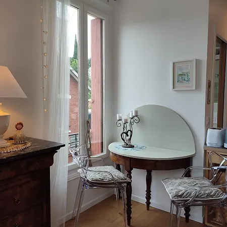 Lagentillomiere-paris-gentilly-arceuil