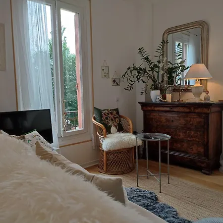 Lagentillomiere-paris-gentilly-arceuil Gentilly